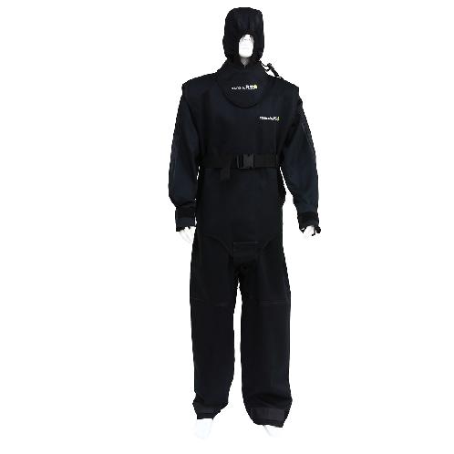 CBRN(Chemical Biological, Radiation Nuclear) Suit